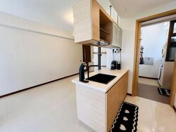 Parc Vera (D19), Condominium #608140371